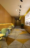 Туры в отель Yishangyi Shangpin Hotel