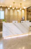 Туры в отель Yishangyi Shangpin Hotel