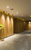 Туры в отель Yishangyi Shangpin Hotel