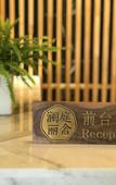 Туры в отель Yishangyi Shangpin Hotel