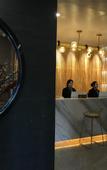 Туры в отель Yishangyi Shangpin Hotel