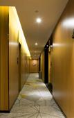Туры в отель Yishangyi Shangpin Hotel