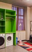 Туры в отель Yishangyi Shangpin Hotel