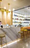 Туры в отель Yishangyi Shangpin Hotel