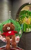 Туры в отель Yishangyi Shangpin Hotel