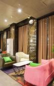 Туры в отель Yishangyi Shangpin Hotel