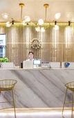 Туры в отель Yishangyi Shangpin Hotel