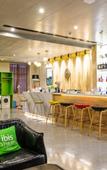 Туры в отель Yishangyi Shangpin Hotel