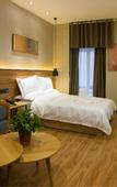 Туры в отель Yishangyi Shangpin Hotel