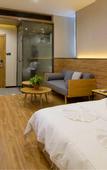 Туры в отель Yishangyi Shangpin Hotel