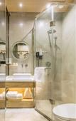 Туры в отель Yishangyi Shangpin Hotel