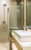 Туры в отель Yishangyi Shangpin Hotel