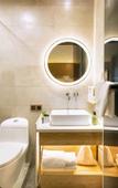 Туры в отель Yishangyi Shangpin Hotel