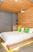 Туры в отель Yishangyi Shangpin Hotel