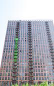 Туры в отель Yishangyi Shangpin Hotel
