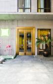 Туры в отель Yishangyi Shangpin Hotel