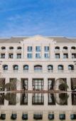 Туры в отель Maison New Century Hotel Daishan Zhoushan