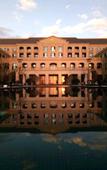 Туры в отель Maison New Century Hotel Daishan Zhoushan