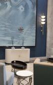 Туры в отель Maison New Century Hotel Daishan Zhoushan