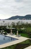 Туры в отель Maison New Century Hotel Daishan Zhoushan