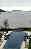 Туры в отель Maison New Century Hotel Daishan Zhoushan
