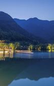 Туры в отель Wonderland Resort, Hangzhou Jiande, A Tribute Portfolio Resort
