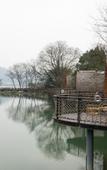 Туры в отель Wonderland Resort, Hangzhou Jiande, A Tribute Portfolio Resort