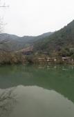 Туры в отель Wonderland Resort, Hangzhou Jiande, A Tribute Portfolio Resort