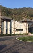 Туры в отель Wonderland Resort, Hangzhou Jiande, A Tribute Portfolio Resort