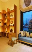 Туры в отель Wonderland Resort, Hangzhou Jiande, A Tribute Portfolio Resort