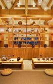 Туры в отель Wonderland Resort, Hangzhou Jiande, A Tribute Portfolio Resort
