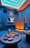 Туры в отель Wonderland Resort, Hangzhou Jiande, A Tribute Portfolio Resort