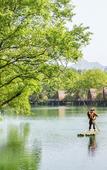 Туры в отель Wonderland Resort, Hangzhou Jiande, A Tribute Portfolio Resort