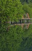 Туры в отель Wonderland Resort, Hangzhou Jiande, A Tribute Portfolio Resort