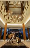 Туры в отель Wonderland Resort, Hangzhou Jiande, A Tribute Portfolio Resort