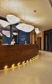 Туры в отель Wonderland Resort, Hangzhou Jiande, A Tribute Portfolio Resort