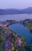 Туры в отель Wonderland Resort, Hangzhou Jiande, A Tribute Portfolio Resort