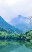 Туры в отель Wonderland Resort, Hangzhou Jiande, A Tribute Portfolio Resort