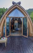 Туры в отель Wonderland Resort, Hangzhou Jiande, A Tribute Portfolio Resort