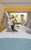 Туры в отель Wonderland Resort, Hangzhou Jiande, A Tribute Portfolio Resort