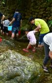 Туры в отель Wonderland Resort, Hangzhou Jiande, A Tribute Portfolio Resort