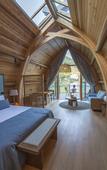Туры в отель Wonderland Resort, Hangzhou Jiande, A Tribute Portfolio Resort