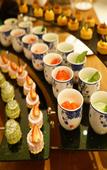 Туры в отель Wonderland Resort, Hangzhou Jiande, A Tribute Portfolio Resort