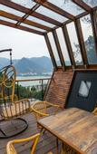 Туры в отель Wonderland Resort, Hangzhou Jiande, A Tribute Portfolio Resort