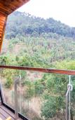 Туры в отель Wonderland Resort, Hangzhou Jiande, A Tribute Portfolio Resort