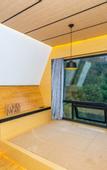 Туры в отель Wonderland Resort, Hangzhou Jiande, A Tribute Portfolio Resort