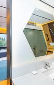 Туры в отель Wonderland Resort, Hangzhou Jiande, A Tribute Portfolio Resort