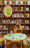 Туры в отель Wonderland Resort, Hangzhou Jiande, A Tribute Portfolio Resort