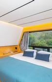 Туры в отель Wonderland Resort, Hangzhou Jiande, A Tribute Portfolio Resort