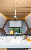 Туры в отель Wonderland Resort, Hangzhou Jiande, A Tribute Portfolio Resort